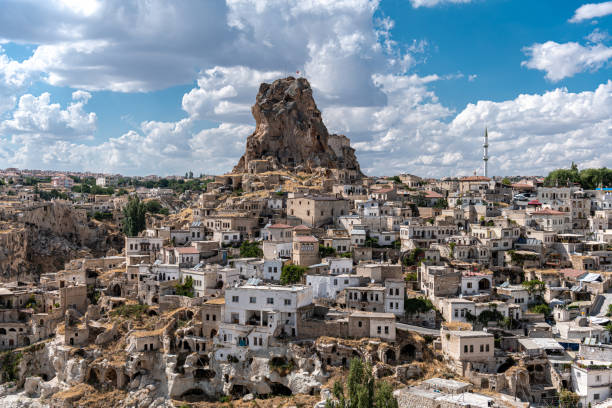 Aksaray