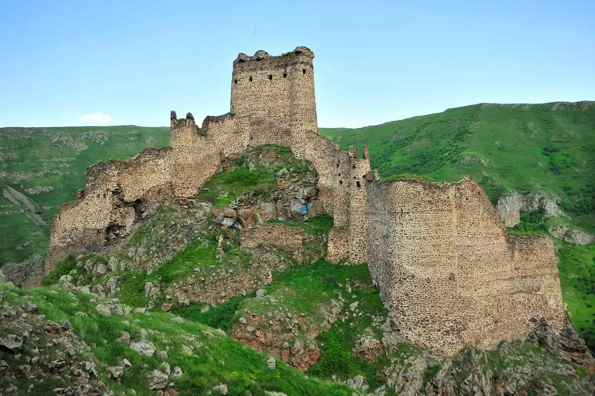 Ardahan