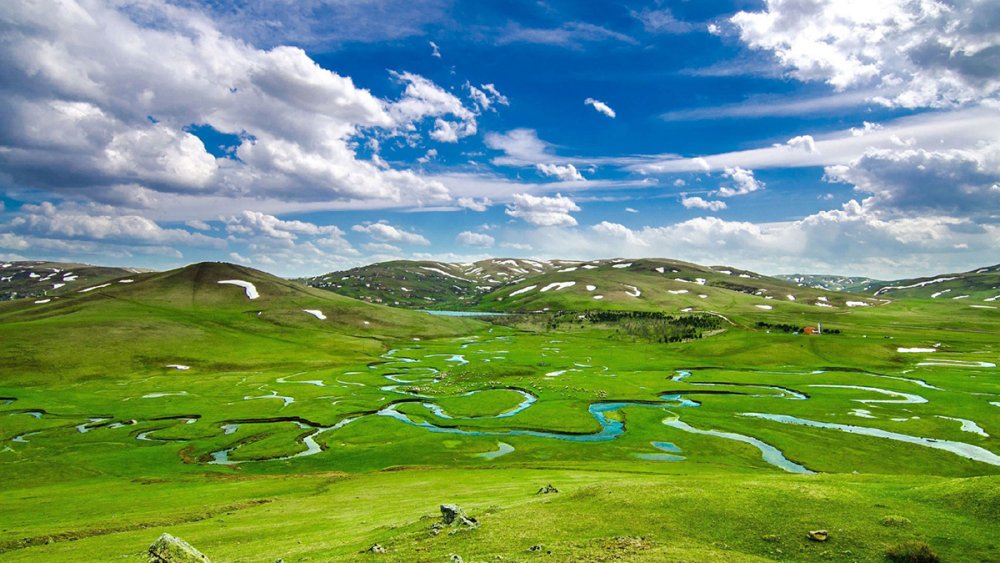 Aybastı