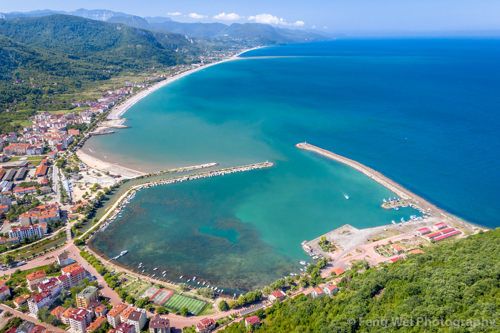 Cide
