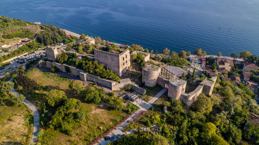 Gebze