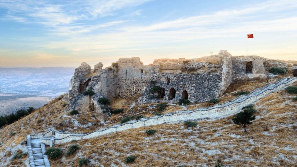 Kilis