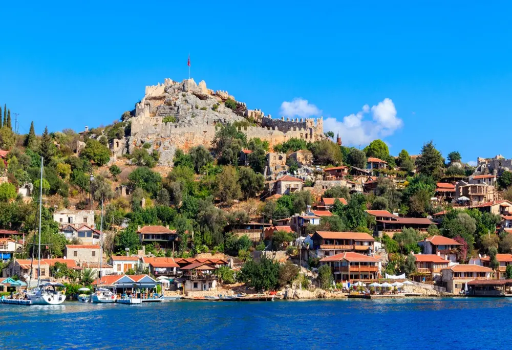 Marmaris