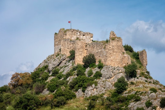 Osmaniye