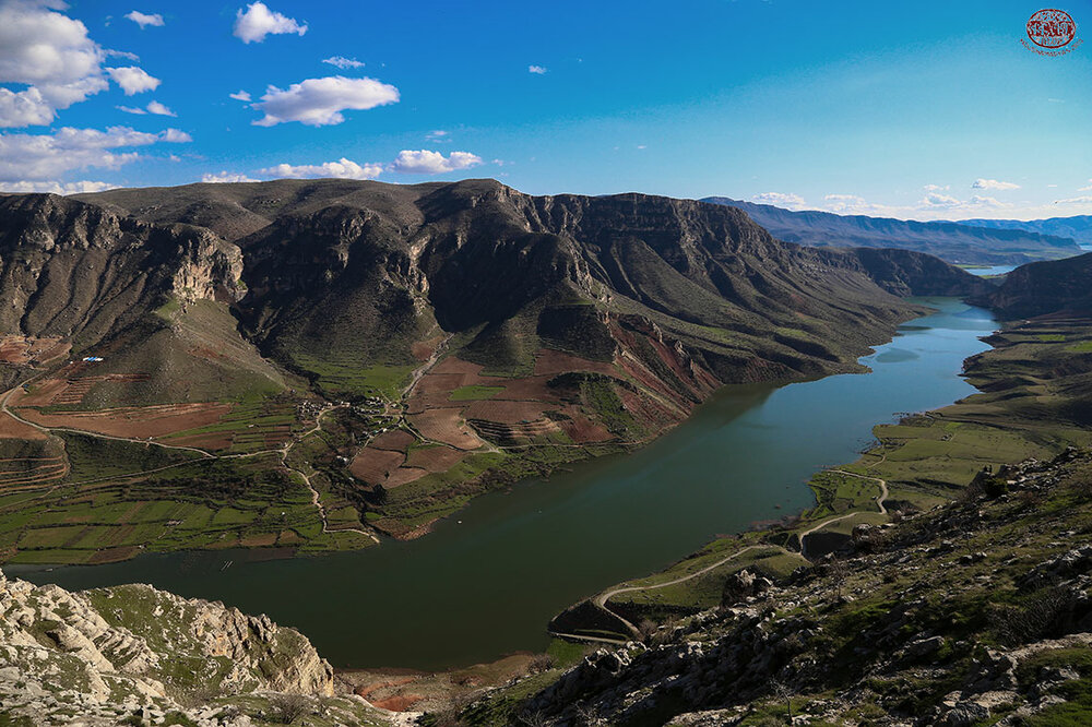 Siirt