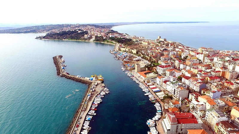 Sinop