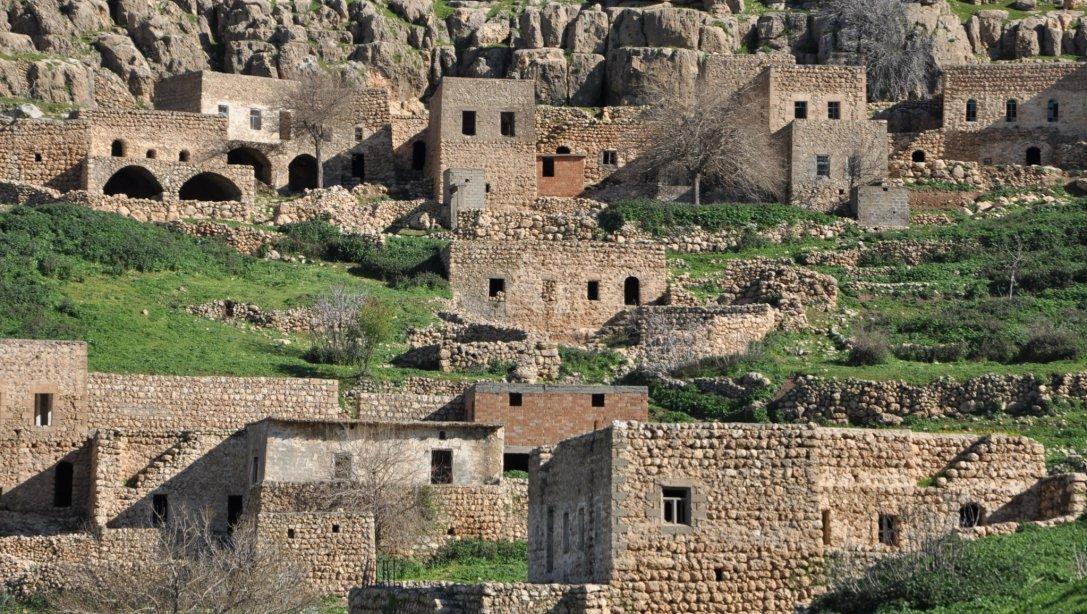 Şırnak