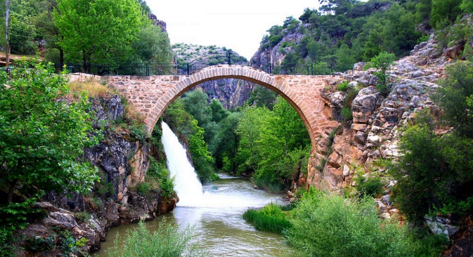 Uşak