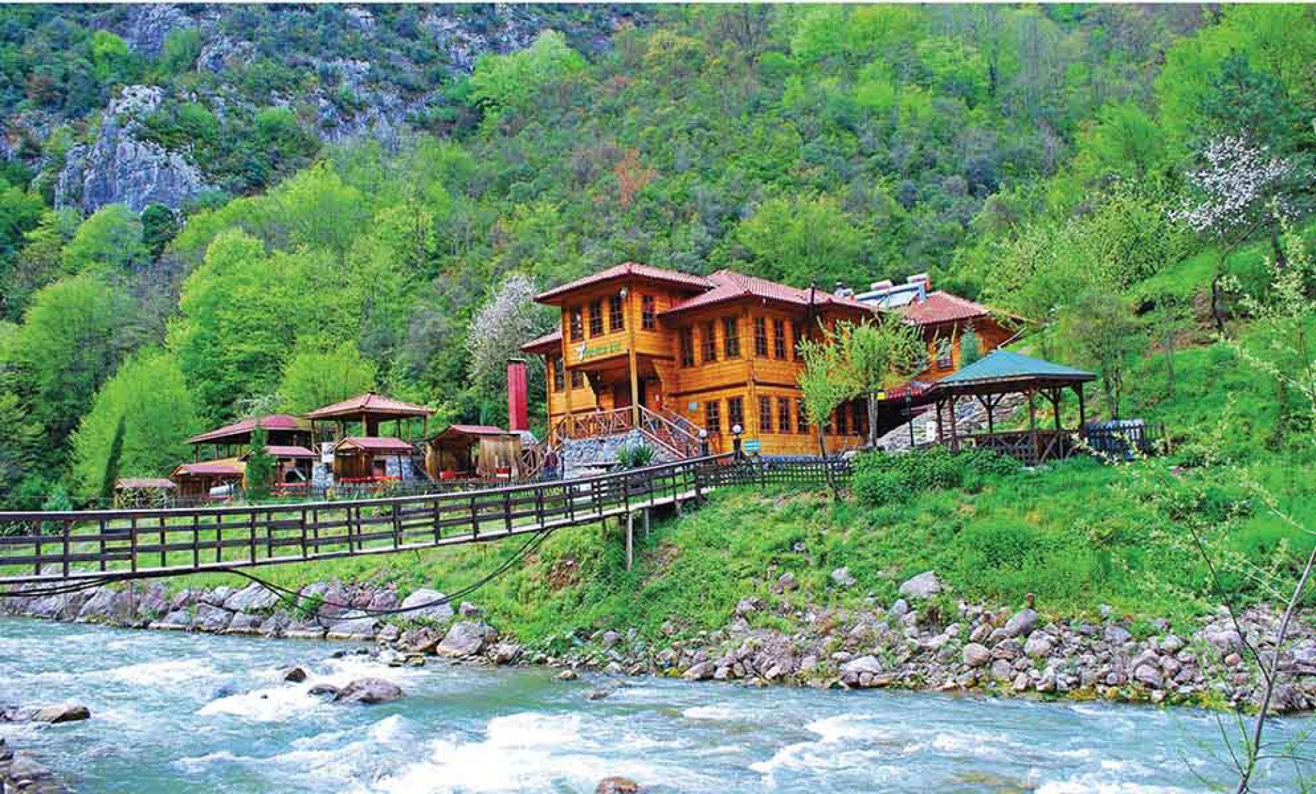Yenice